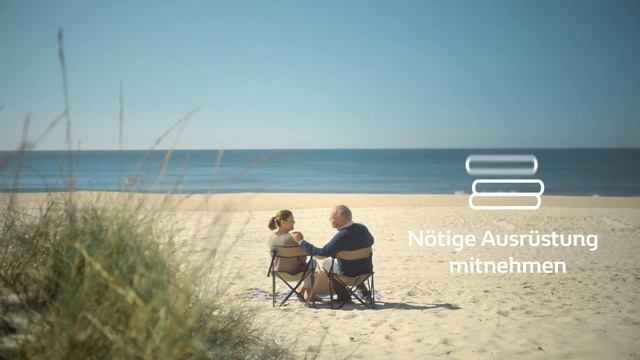 Renault Service – Über romantische Ausflüge смотреть онлайн