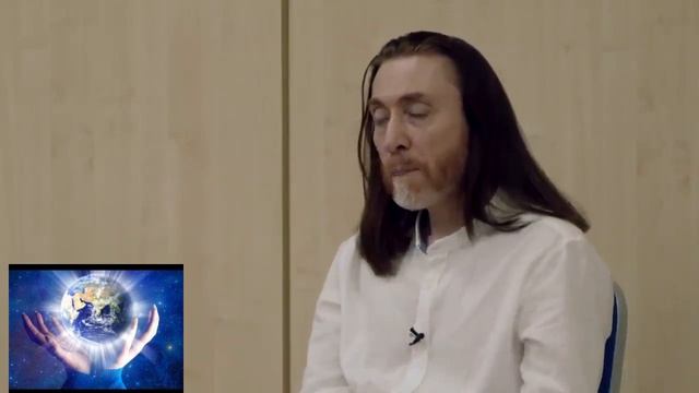 Кхечари_мудра.Сверх способности. Секрет молодости смотреть онлайн