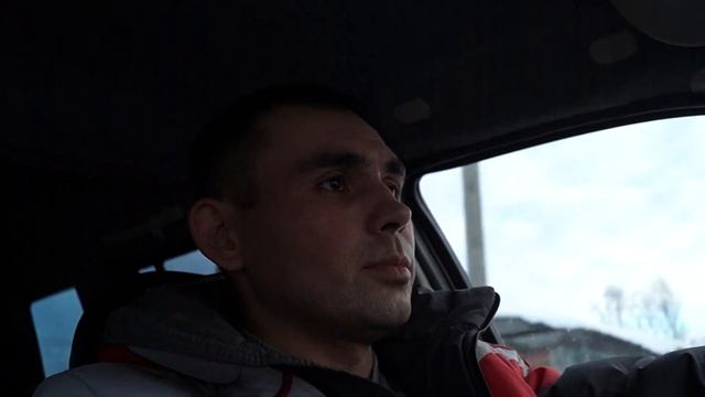 Перезаправка виско муфты пмс 1000 Ленд Ровер смотреть онлайн