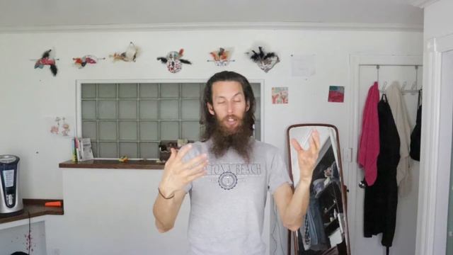 How To Make Money With Mushrooms Using These 9 Ways To Turn Mushrooms Into Cash!