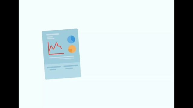 WMC - Datamine round смотреть онлайн