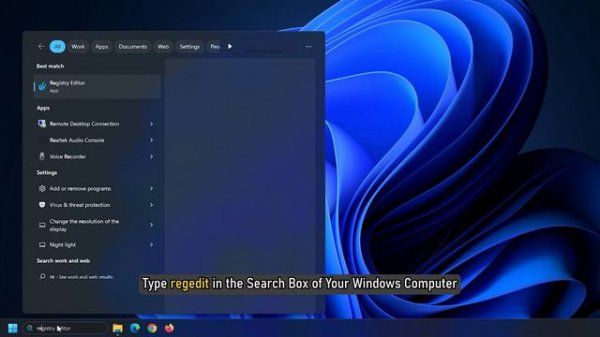 How to Remove AutoIt Error Opening the File, Line 0 in Windows 11/10