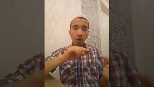 Пророк Мухаммад, да благословит его Аллах и приветствует, простил врага. III часть смотреть онлайн