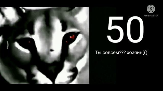 Сколько ты съел пельменей? смотреть онлайн