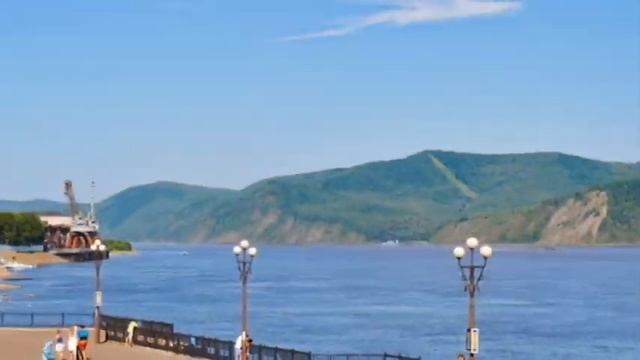 МОУ СОШ № 37 4А. 2017 г. смотреть онлайн