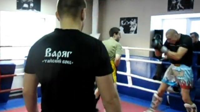 Мишаня 2 бой смотреть онлайн