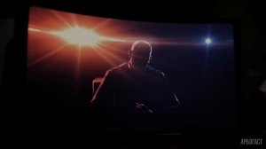 Лазер против Дронов - разбор без дураков / На примере «Пересвета»