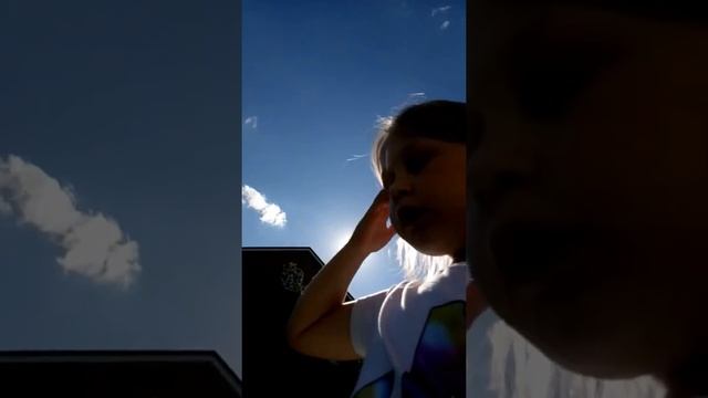 Какая моя дача смотреть онлайн