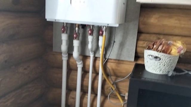 готовим дом на продажу смотреть онлайн