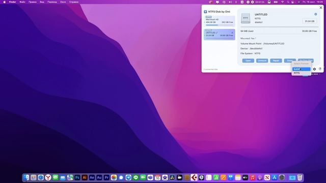БЕСПЛАТНЫЕ и ПОЛЕЗНЫЕ программы для Mac из AppStore №1 смотреть онлайн