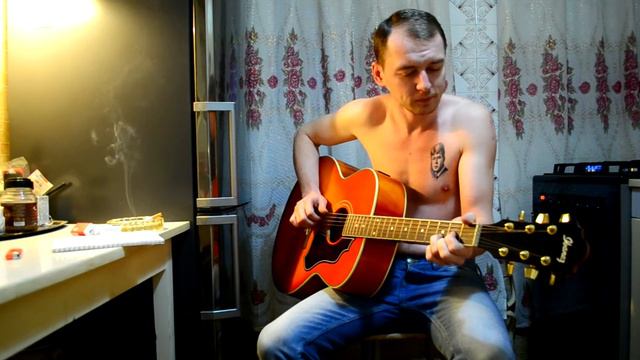Скачков - "Пока" смотреть онлайн