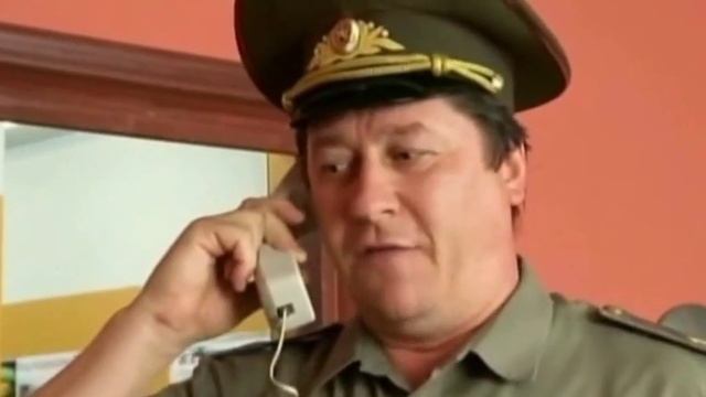 Поздравление сисадмину (программисту, IT-шнику) смотреть онлайн