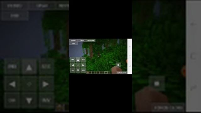 в Minecraft Java Edition можно играть на мобильных устройствах 100% смотреть онлайн
