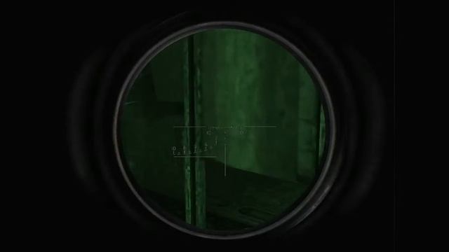 Гильотинная дверь на Барже Ноя. смотреть онлайн