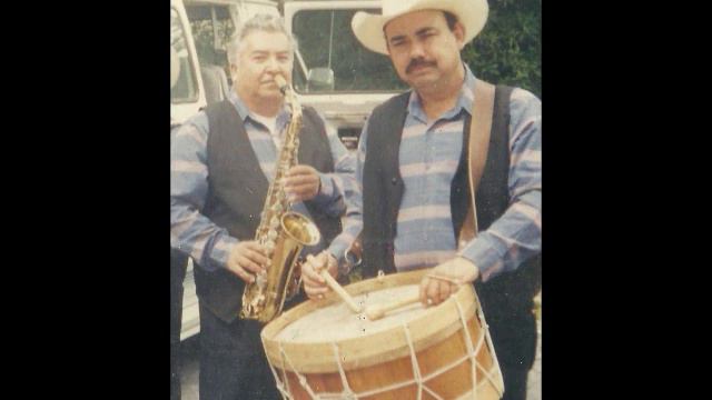 tampico hermoso tambolileros de teran grupos de general teran mauro fernandez смотреть онлайн