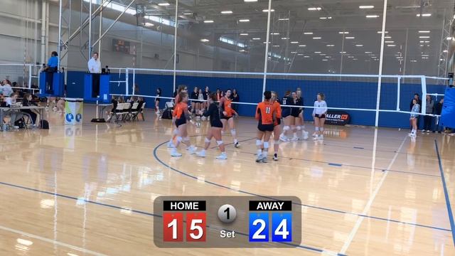 Rockford game 3 смотреть онлайн