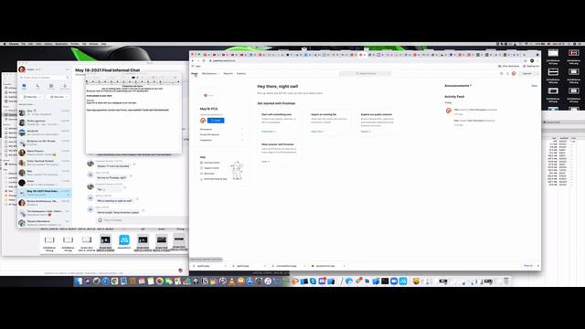 How to Download and install Postman 8.10.0 смотреть онлайн