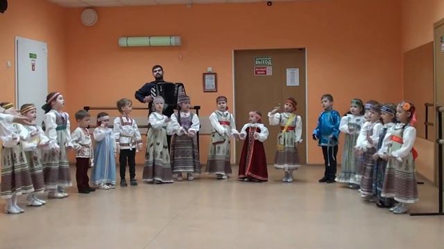 Снег снежок смотреть онлайн