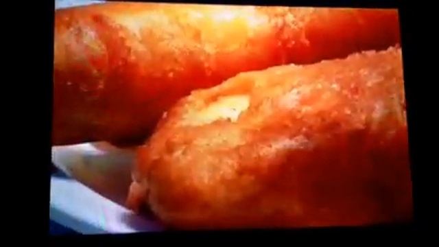 Annie's Cafe Lake Elsinore "Let's Eat" смотреть онлайн