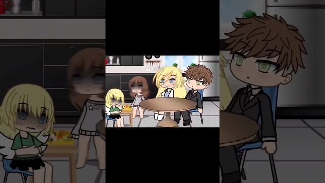 do u get deja vu? смотреть онлайн