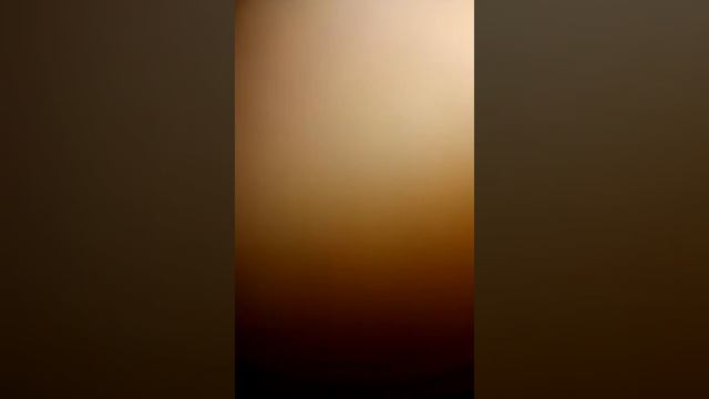 Клот. . Любит. Франки. И. Катя. Любит. смотреть онлайн