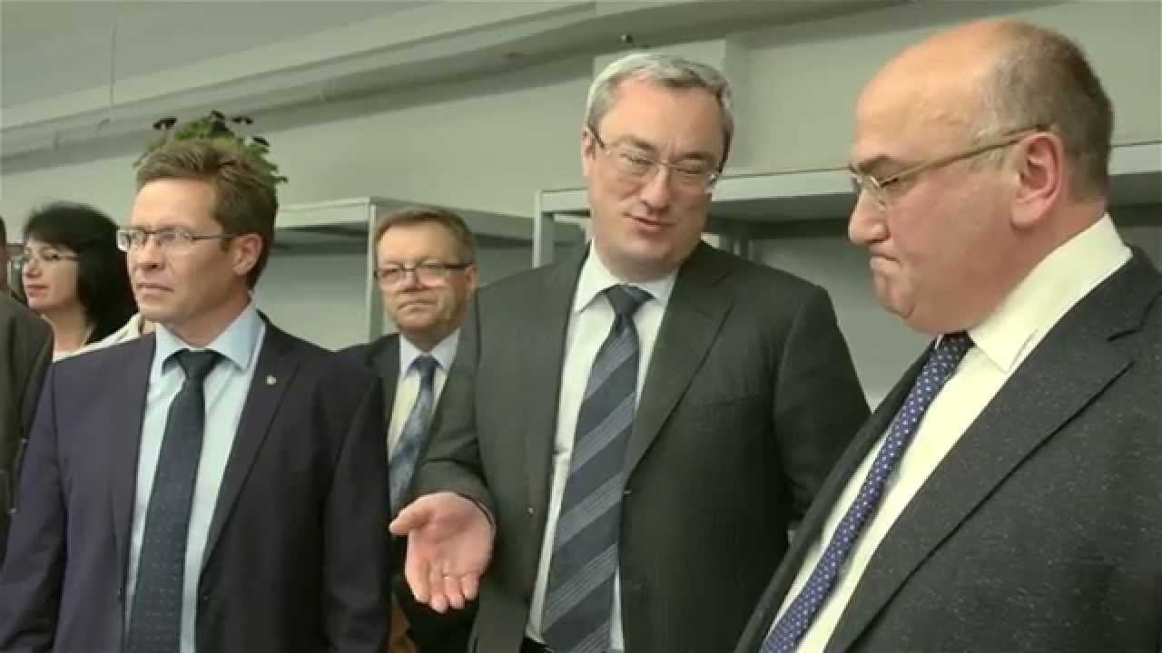 Филиал Сосногорской швейной фабрики в Жешарте