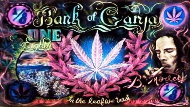 DRUM AND BASS - REGGAE MiX {VOL.4} (by faXcooL).mp4 смотреть онлайн