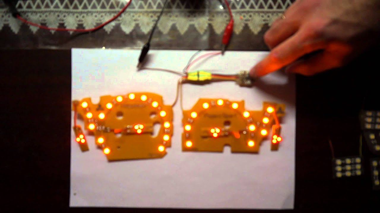 Приборка работа + настройка смотреть онлайн