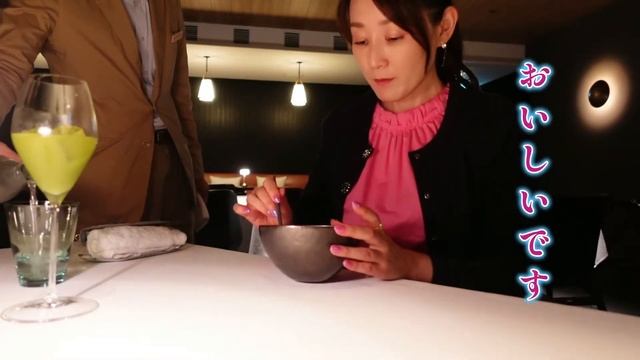 SUB)【ギャリア二条城京都】well beingプラン一人旅 смотреть онлайн