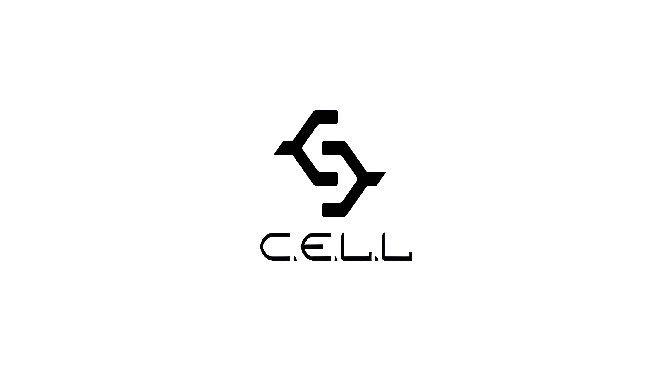 CELL ID