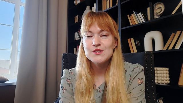 Mark Twain Марк Твен Дневники Адама и Евы смотреть онлайн