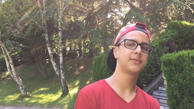 Отзывы детей о фестивале смотреть онлайн