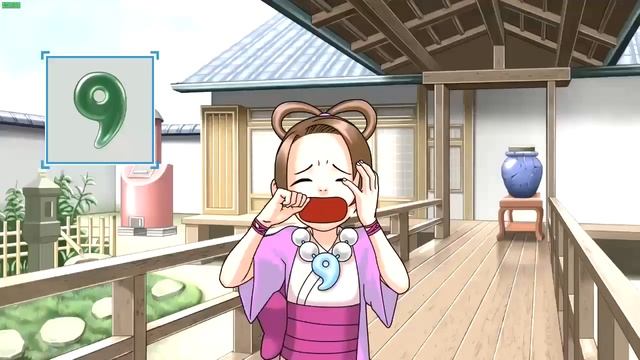 Maya Fey is convicted of two separate murders and eats hundreds of borgers to celebrate смотреть онлайн