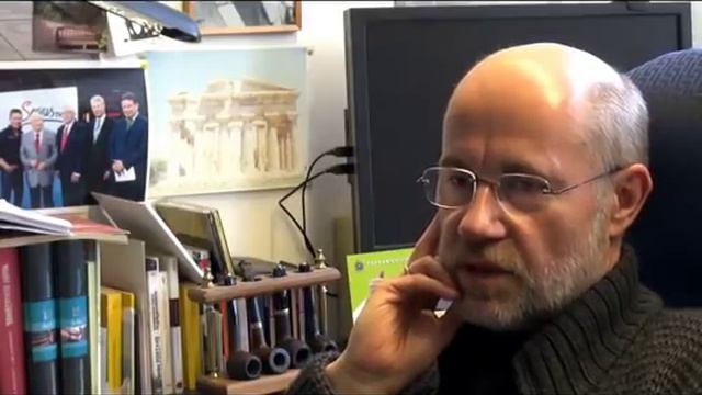 Harald Lesch: Wohin geht die Reise in der Physik ? смотреть онлайн