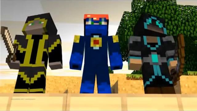 Фрост и его друзья снейк, парниша, фрост, смотреть онлайн