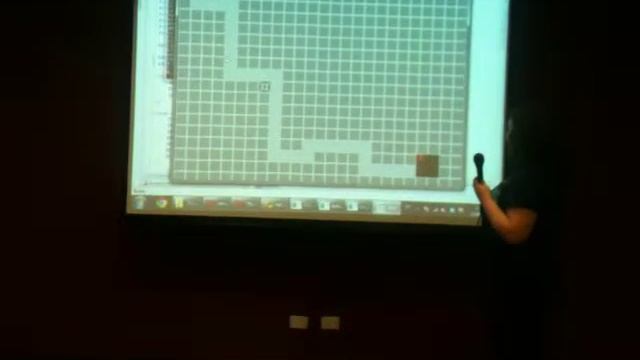 Tower Defense смотреть онлайн