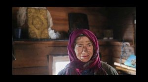 АГАФЬЯ ЛЫКОВА МОЛИТВА