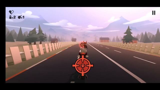 HELLRIDER 3 | ZONE 1 | iOS Android Complete Gameplay walkthrough смотреть онлайн