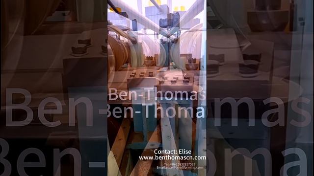 линия по производству гофро труб , ЛМГ | линии по производству гофрированных труб смотреть онлайн