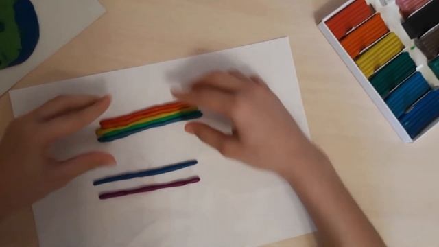 Video Guru 20200419 181155099 смотреть онлайн