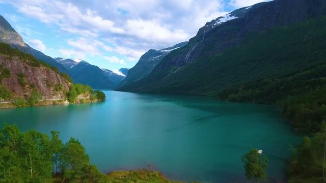 Мой ухажёр не хочет содержать моего ребёнка! Аудио рассказы
