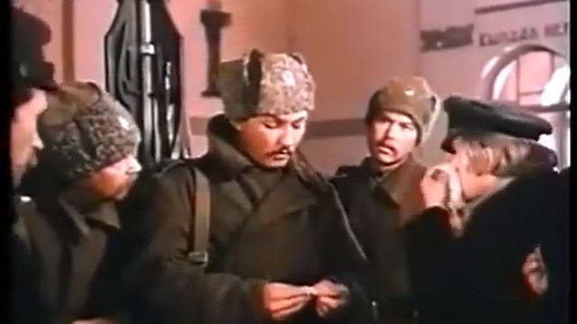 Есть только два класса. Пролетариат и буржуазия. смотреть онлайн