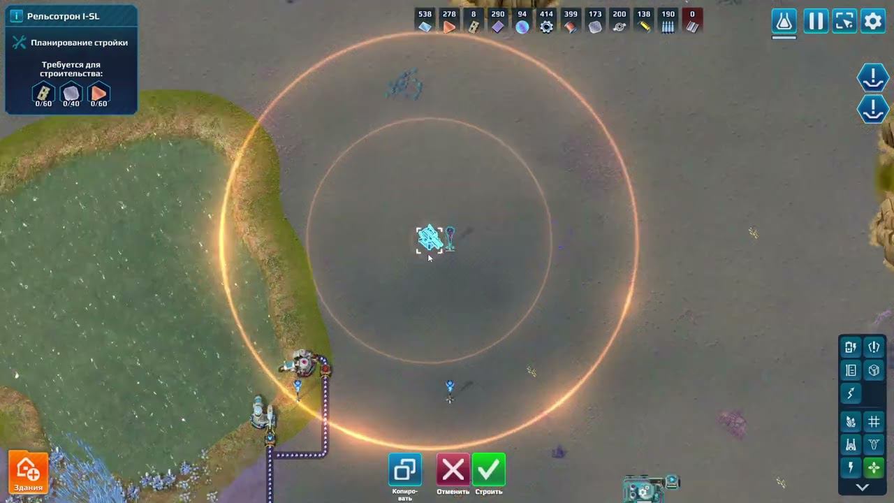 #Refactory Эпизод 2 смотреть онлайн