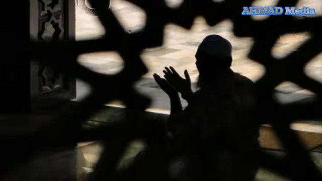 Кто более достоин твоей любви.. смотреть онлайн