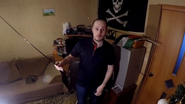 Zetrix Ardent. Честный обзор. Все плюсы и минусы