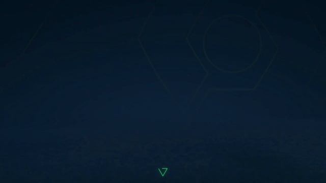FC 24 Player mode Ss.2 EP.7 | นิ้วของข้าาา смотреть онлайн