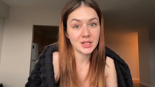 ПЕРЕДАЮ ПРИВЕТ В БУДУЩЕЕ ??ОСЕННИЙ Vlog??? #autumnvlog #осеннийвлог #autumn #моярутина