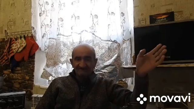 Тайны истории Москвы. Кавказ. Поддержка канала 5469 6000 5424 8497 смотреть онлайн