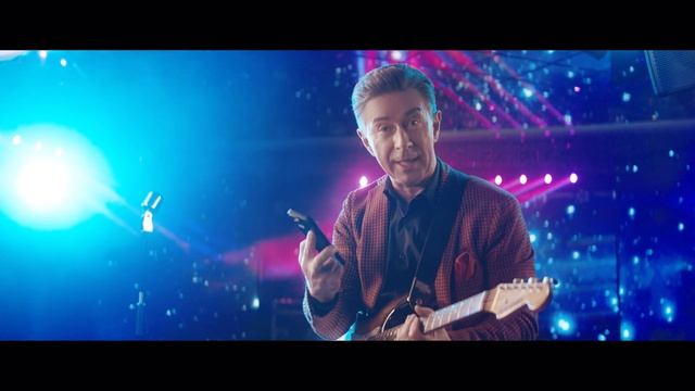 25 лет - Фармленд что надо! смотреть онлайн