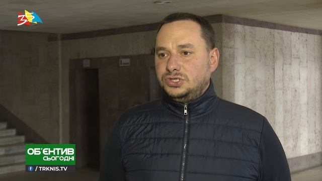 Объектив 22 02 19 В Новом буге неизвестные подожгли асфальтовый завод смотреть онлайн